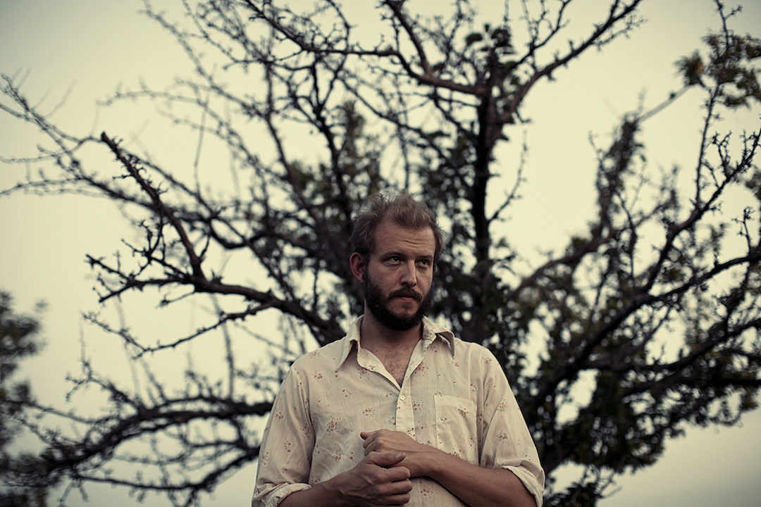 bon iver 22 a million meaning