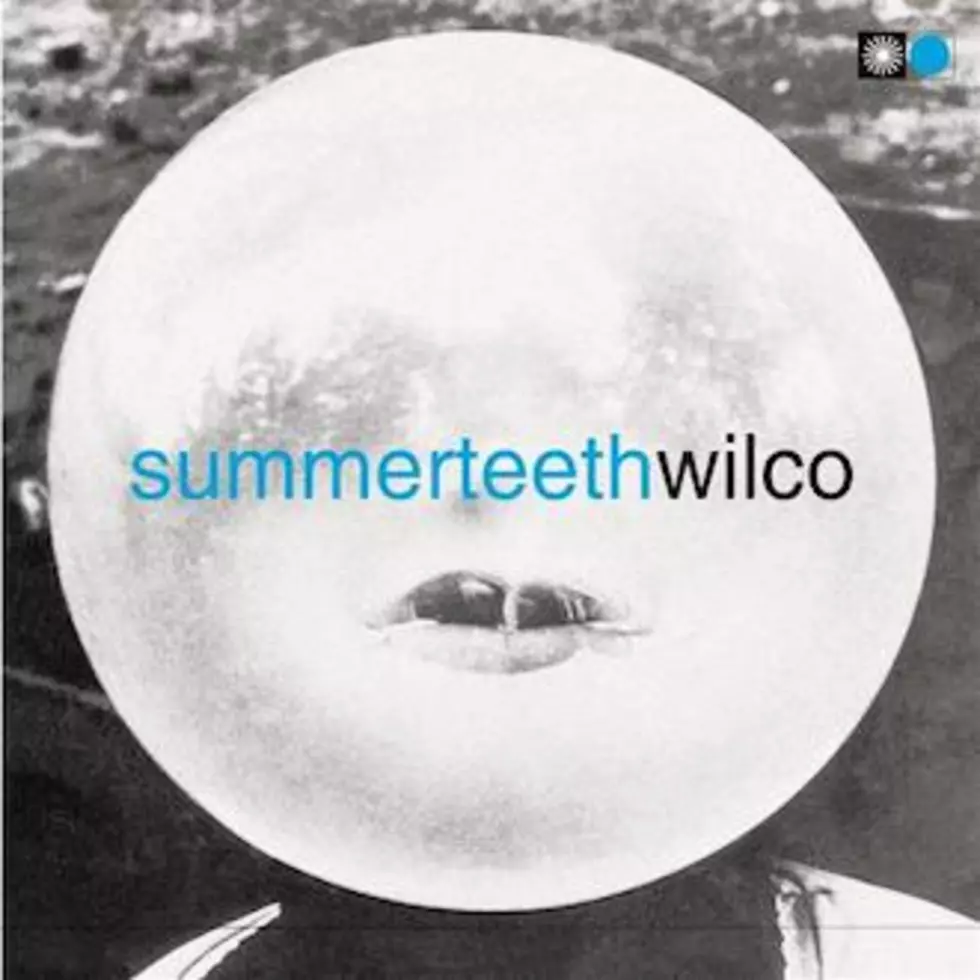 17 Years Ago: Wilco Release Their Studio Triumph &#8216;Summerteeth&#8217;