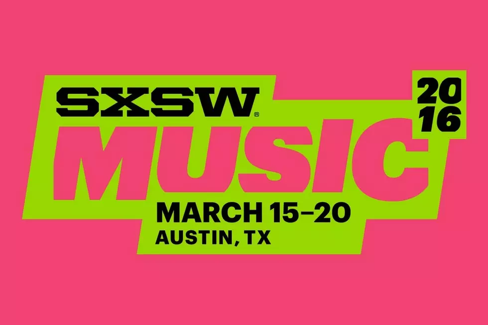 SXSW 2016: 27 Can’t-Miss Acts Worth Waiting in Line to See