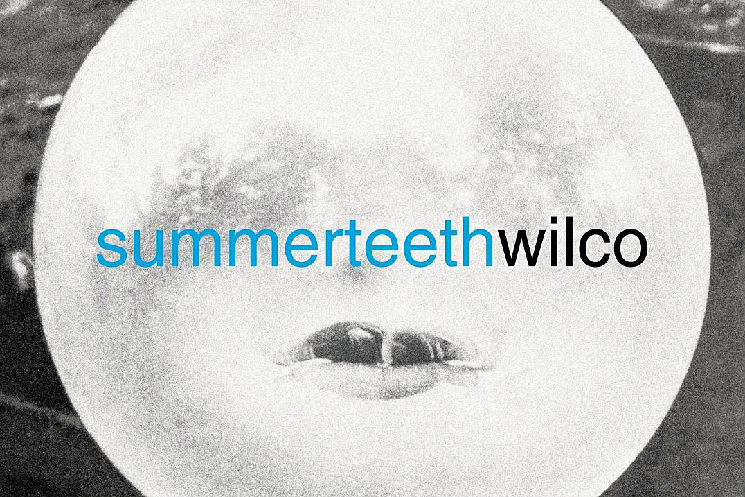 wilco レコード summerteeth 812-Dqc8fwL._UF1000,1000_QL80_.jpg