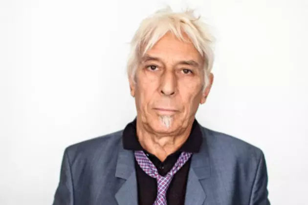 John Cale to Perform ‘The Velvet Underground &#038; Nico’ With Animal Collective, the Libertines + More