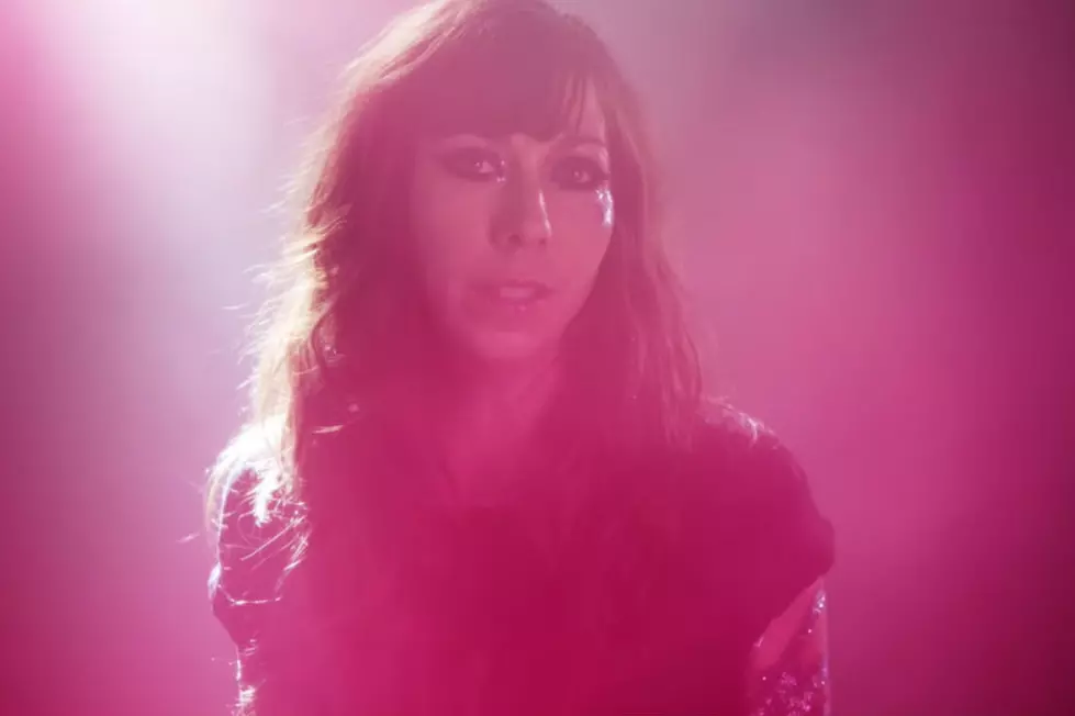Silversun Pickups Share Shimmering ‘Circadian Rhythm’ Video, Announce North American Tour