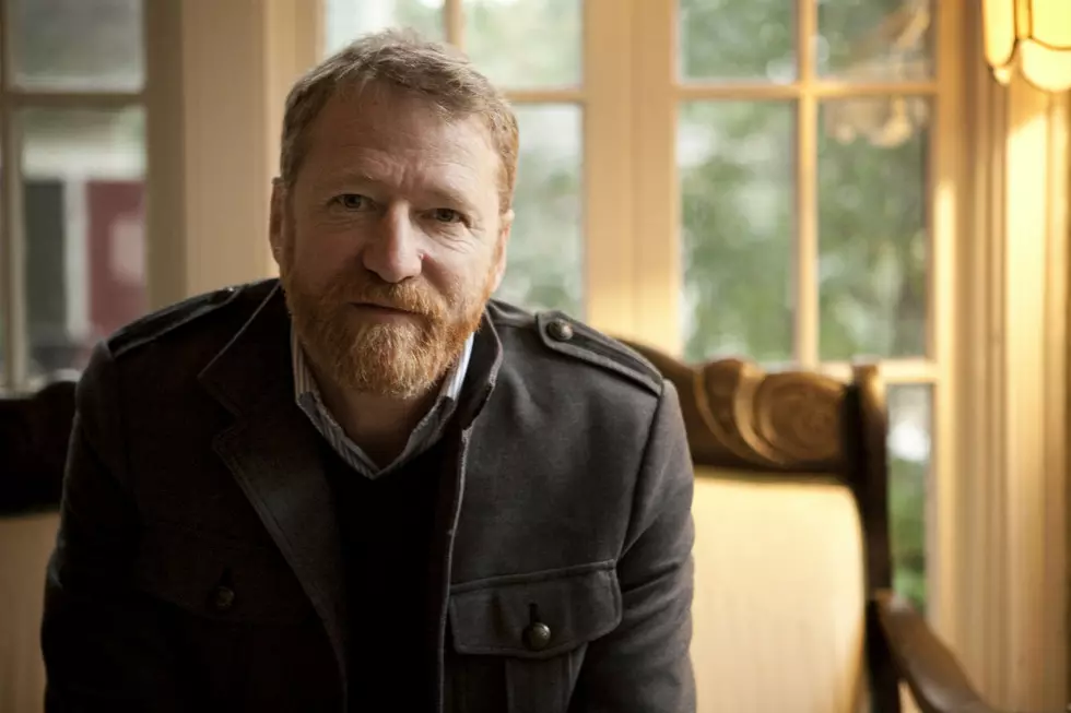 Cracker’s David Lowery on His $150M Spotify Lawsuit: ‘It’s an Infringement Machine’