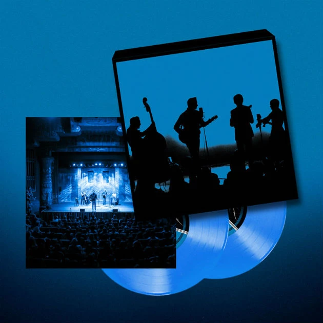 NEWS DVD LIVE TOUR 2015 WHITE 初回盤 3DVD 未開封 [美品]