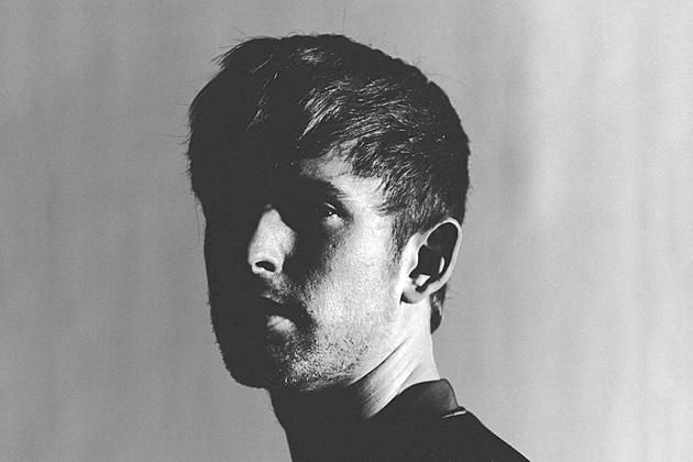 Watch James Blake&#8217;s Illuminating Video for His Bon Iver Collaboration &#8216;I Need a Forest Fire&#8217;