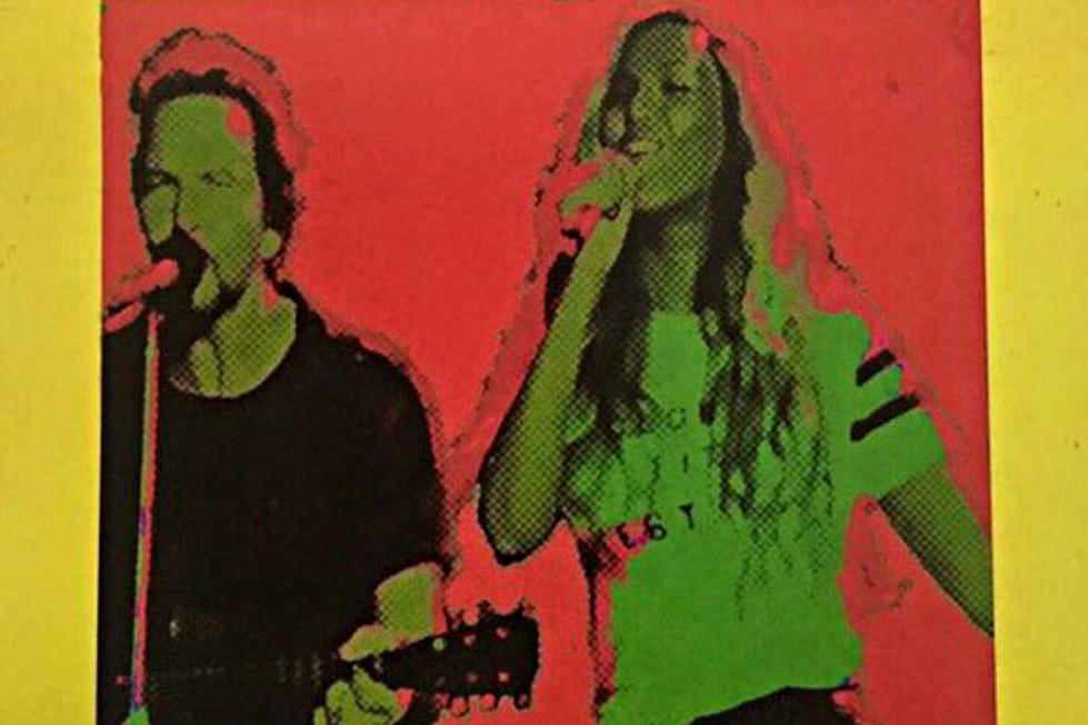 Pearl Jam To Release Single With Beyonce, Cover the Doobie Brothers in NYC