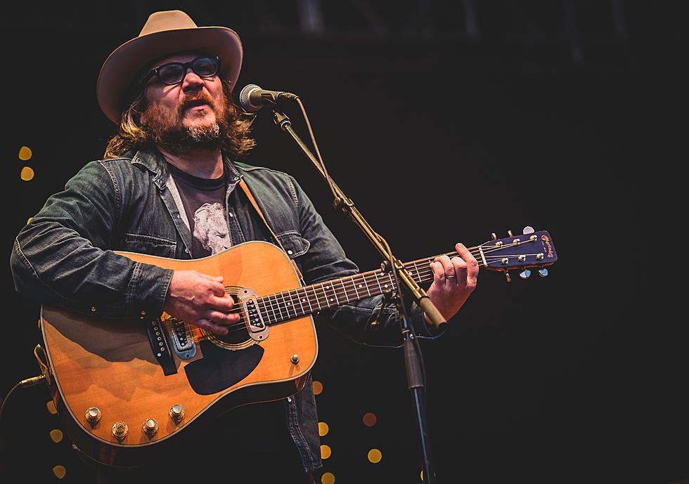 Wilco and Jason Isbell Bring Big, Cathartic Sets to Mountain Jam