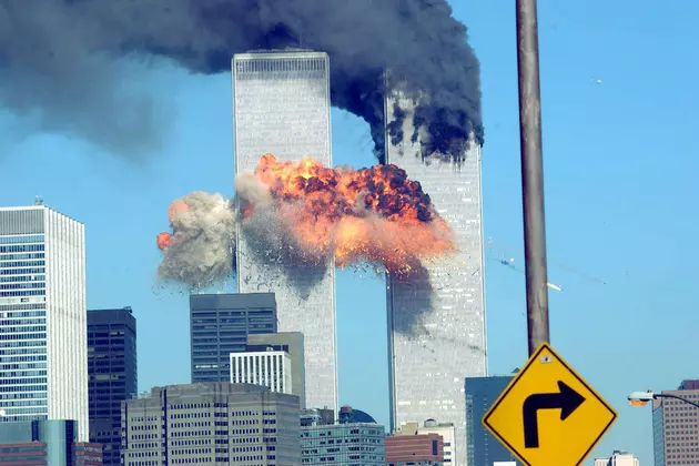15 Years Later: How Music Was Affected by the Sept. 11 Attacks