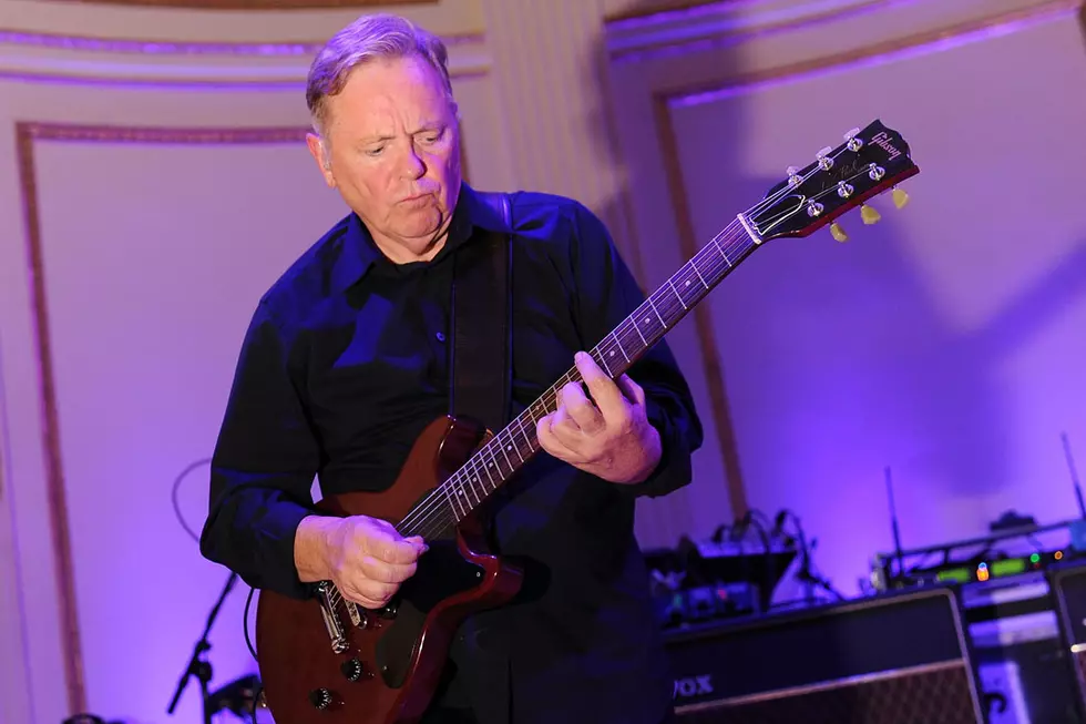 New Order Offer Breakdancing-Filled Video for ‘People on the High Line’