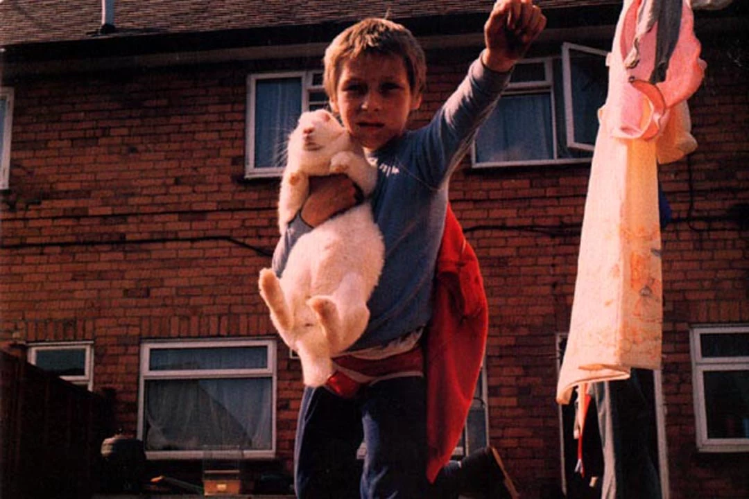 How Fountains of Wayne Redefined Power Pop on Their Debut