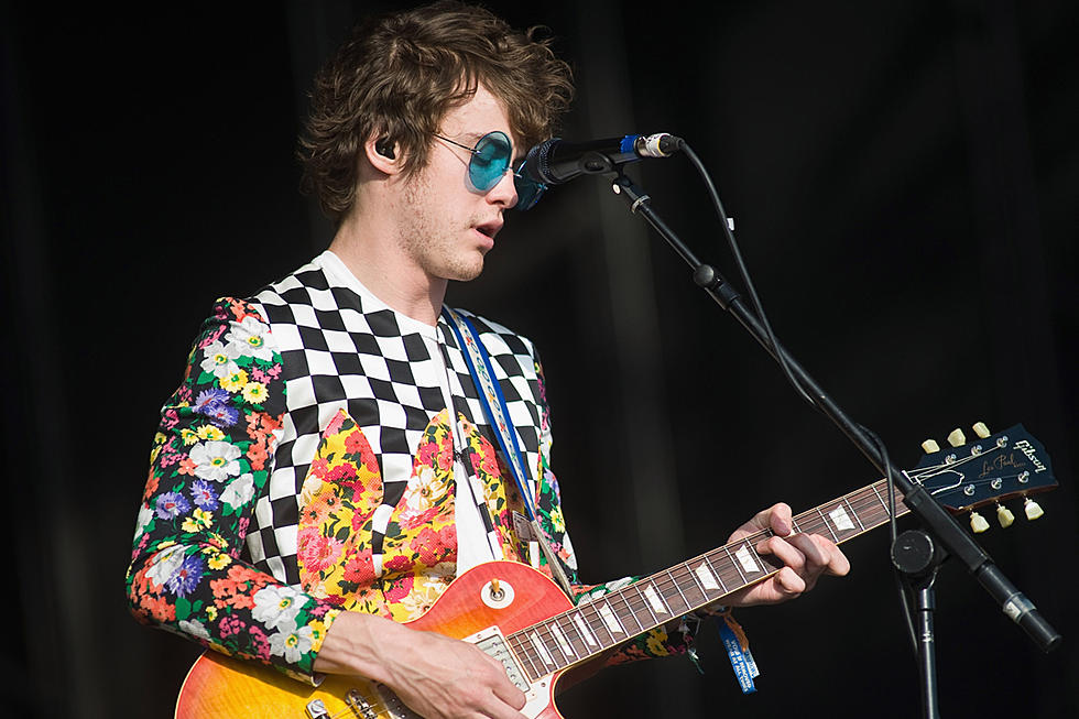 MGMT Planning to Return in 2017