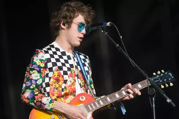 MGMT Planning to Return in 2017