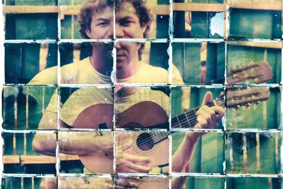 Dean Ween on Prince, Funkadelic and Musical Heroes: 'Go See These People While We Still Have Them'