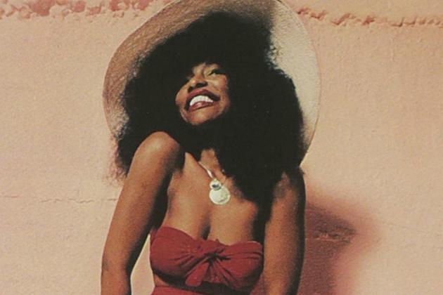 5 Reasons Chaka Khan Should Be in the Rock and Roll Hall of Fame