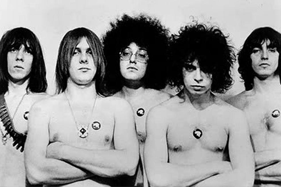 5 Reasons MC5 Should Be in the Rock and Roll Hall of Fame