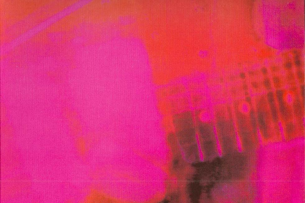 25 Years Ago: My Bloody Valentine Release a Shoegaze Classic, ‘Loveless’