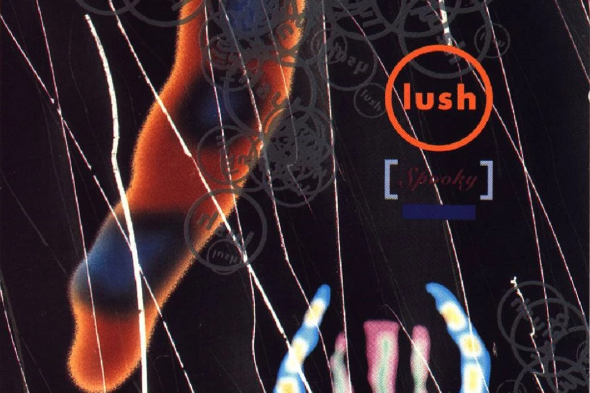 Lush Finally Release A Full Length Album With Spooky lush-finally-release-a-full-length-album-with-spooky