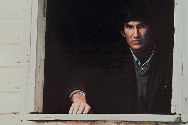 Townes Van Zandt Catalog Titles to Be Reissued in February