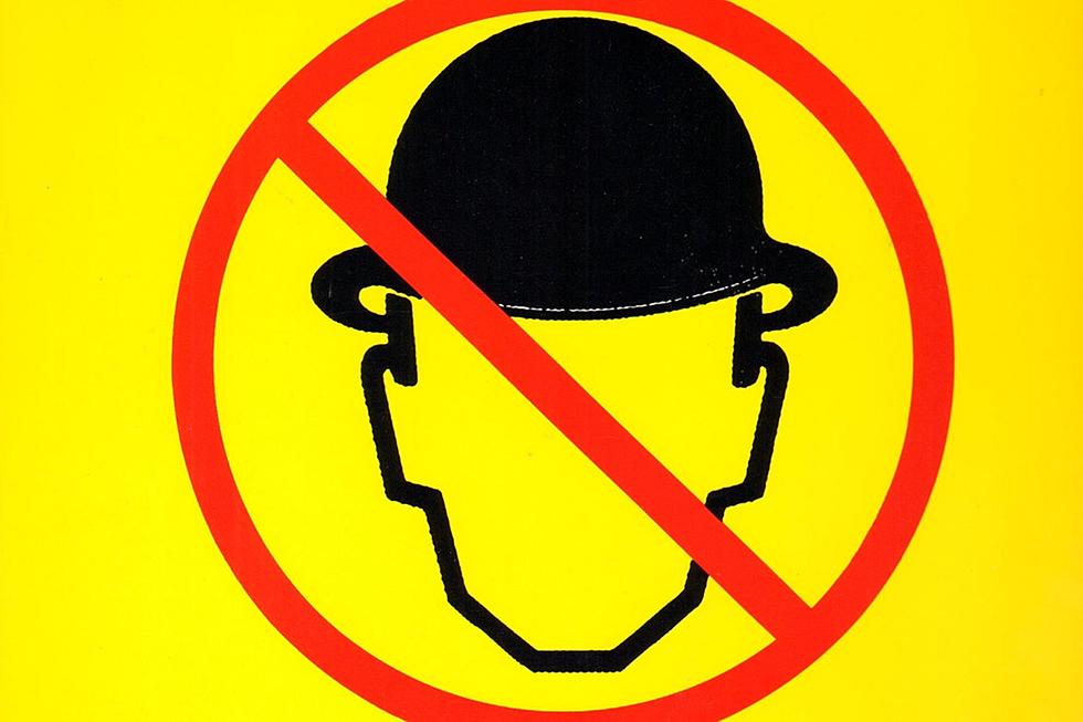 35 Years Ago: Men Without Hats Help Define Synth-Pop With ‘Rhythm of Youth’