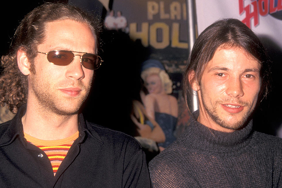 Toby Smith, Jamiroquai Keyboardist, Dies