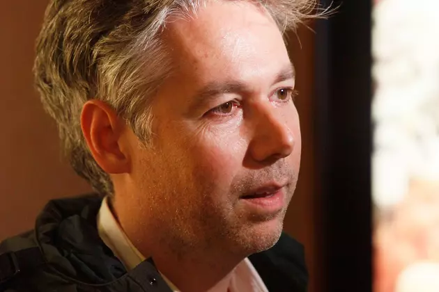 Five Years Ago: Beastie Boys&#8217; Adam &#8216;MCA&#8217; Yauch Dies, but His Legacy Lives On