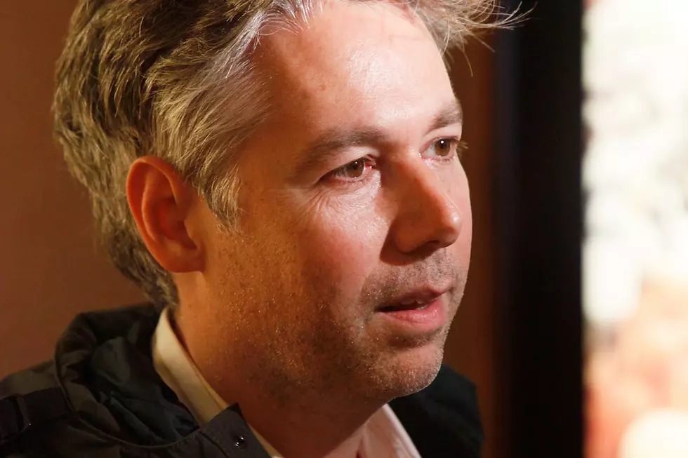 Five Years Ago: Beastie Boys’ Adam ‘MCA’ Yauch Dies, but His Legacy Lives On