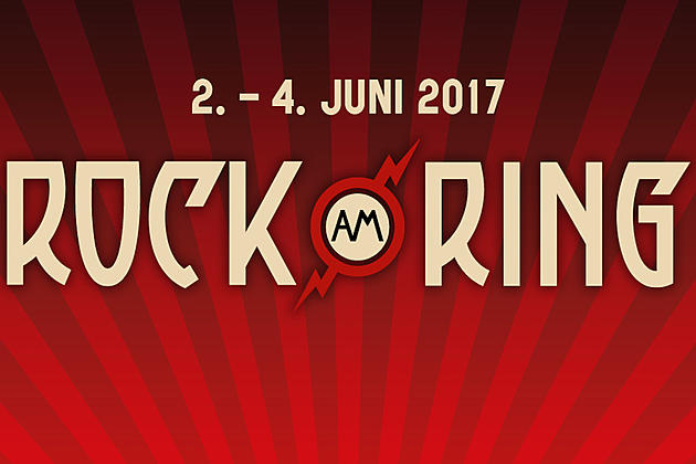 UPDATE: Rock Festival to Proceed After &#8216;Terrorist Threat&#8217; Shuts Down First Day