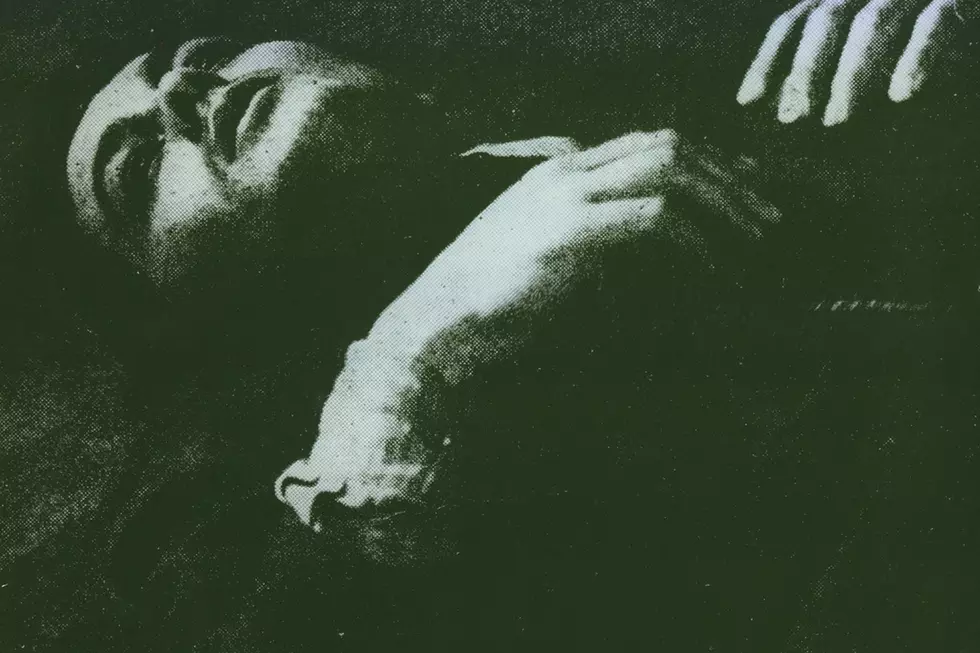 The Smiths Reveal Track Listing for Deluxe ‘The Queen Is Dead’ Reissue