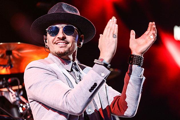Friends Remember the Highs and Lows of Chester Bennington&#8217;s Last Days
