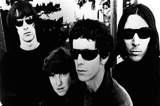 Velvet Underground&#8217;s Legacy Will Be Celebrated With &#8216;Intensely Visual&#8217; Documentary