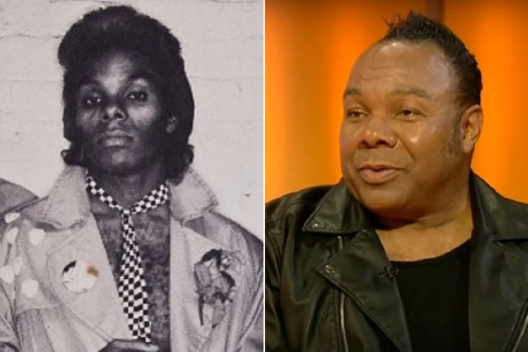 Liv Warfield to Drop New Prince-Inspired Song 'Mantra'