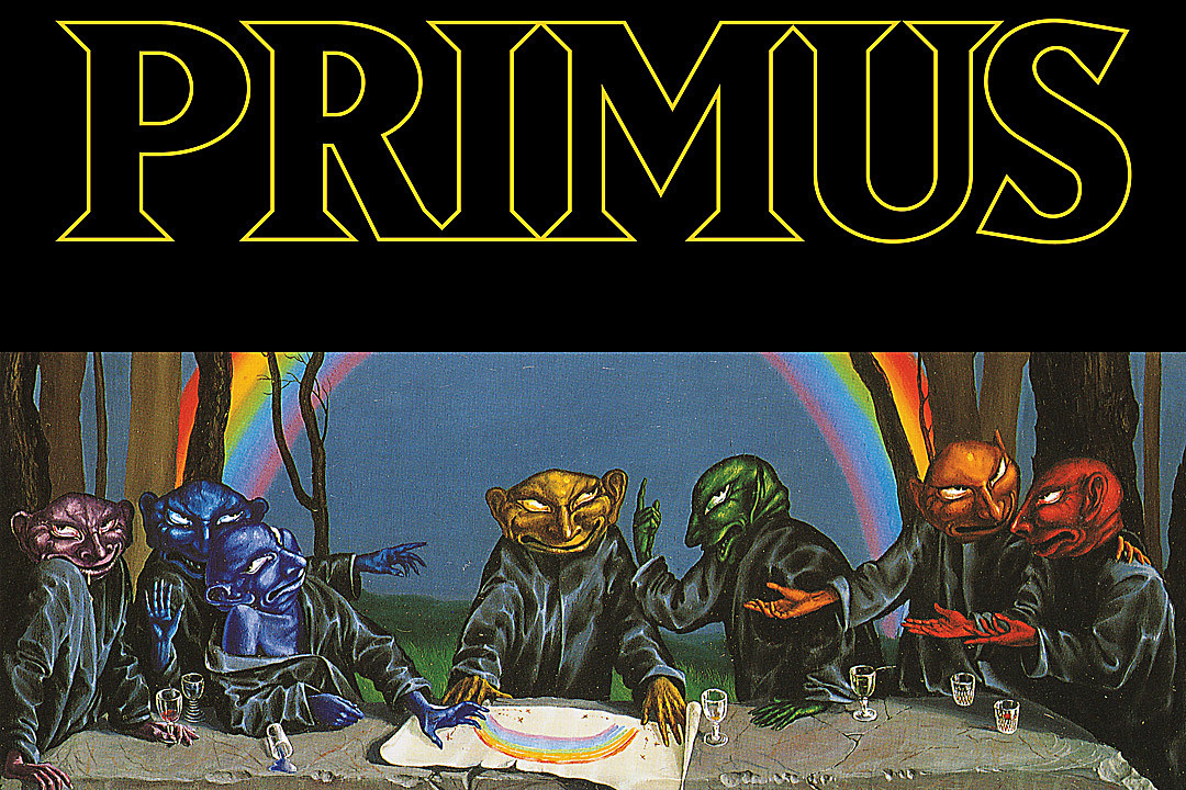 free download primus pyre