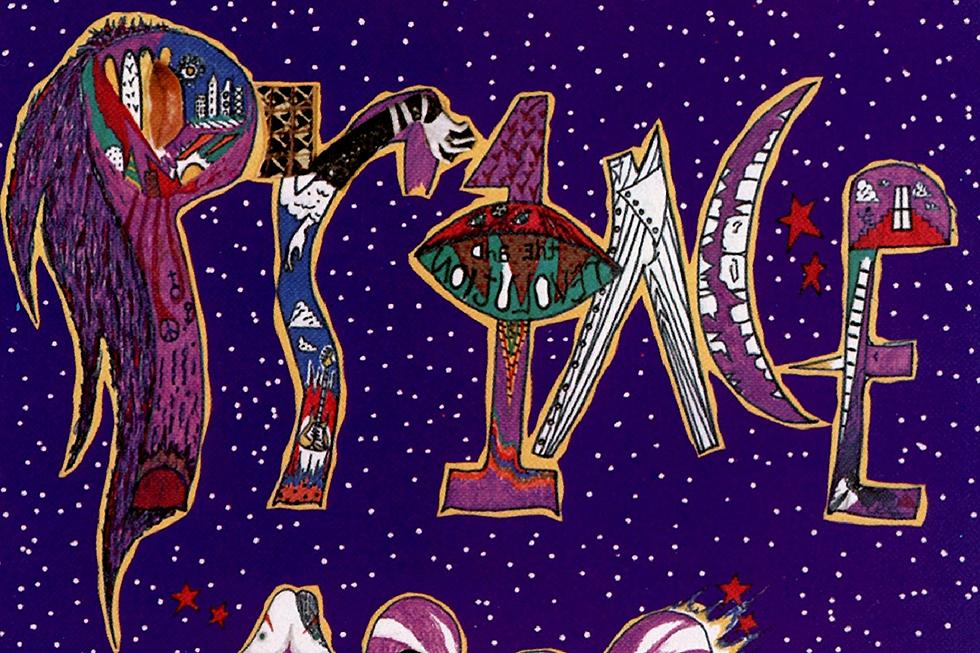 35 Years Ago: Prince Combines Sex, Synths and Doomsday on ‘1999’