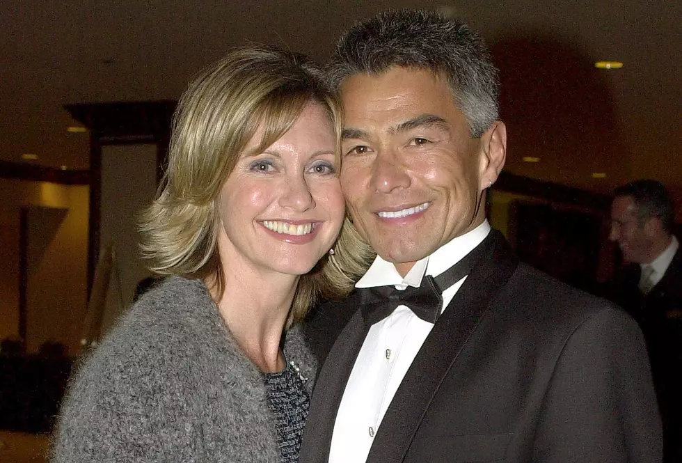 Olivia Newton-John&#8217;s Ex-Boyfriend, Missing Since 2005, Possibly Found in Mexico