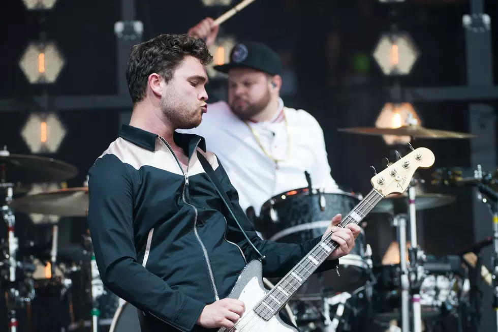These Royal Blood Covers Will Blow Your Mind