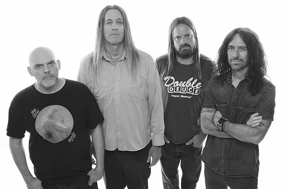 Watch Fu Manchu’s Lyric Video for ‘Clone of the Universe’