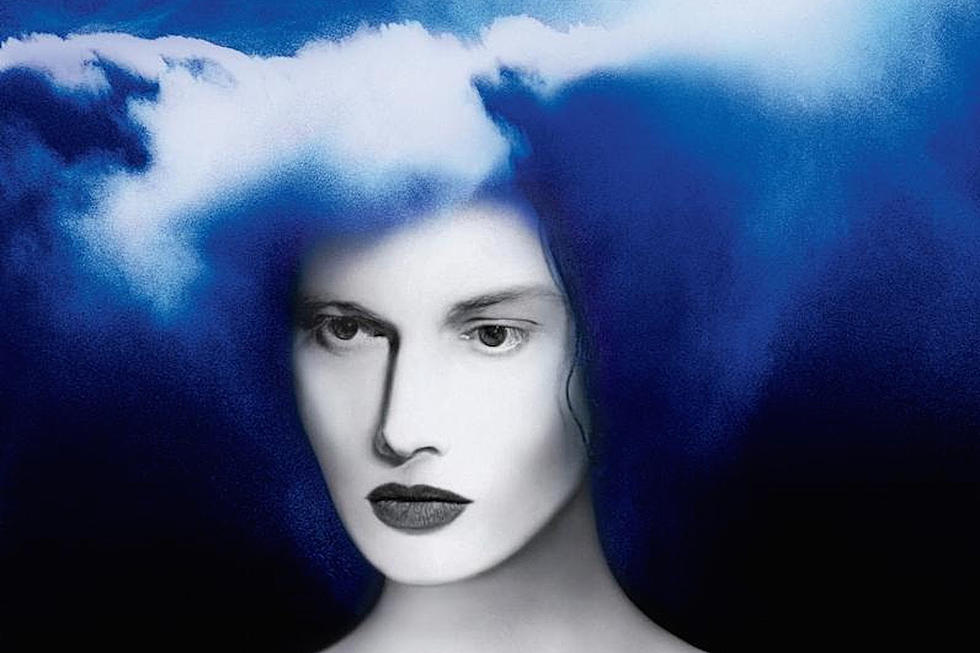 Jack White Announces New Album, ‘Boarding House Reach’ Details: Release Date, Cover Art + Track Listing