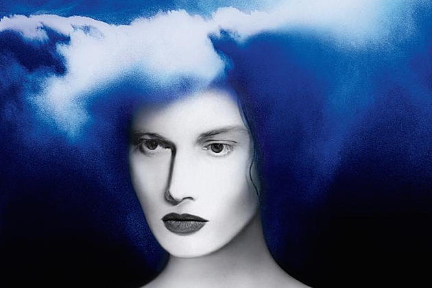 Jack White Announces New Album, &#8216;Boarding House Reach&#8217; Details: Release Date, Cover Art + Track Listing
