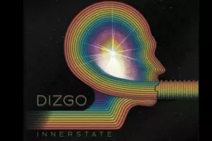 Psychadelic Rock Band Dizgo Drops New Album Amidst A Robust Tour