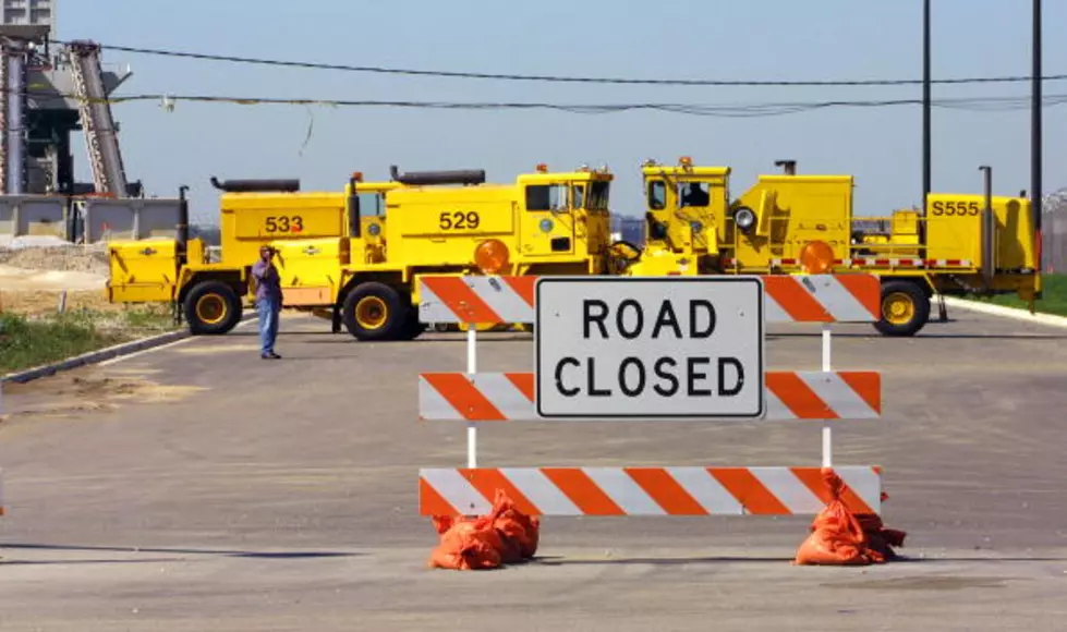 28th Street Road Work Begins Next Week In Grand Rapids – Grandville