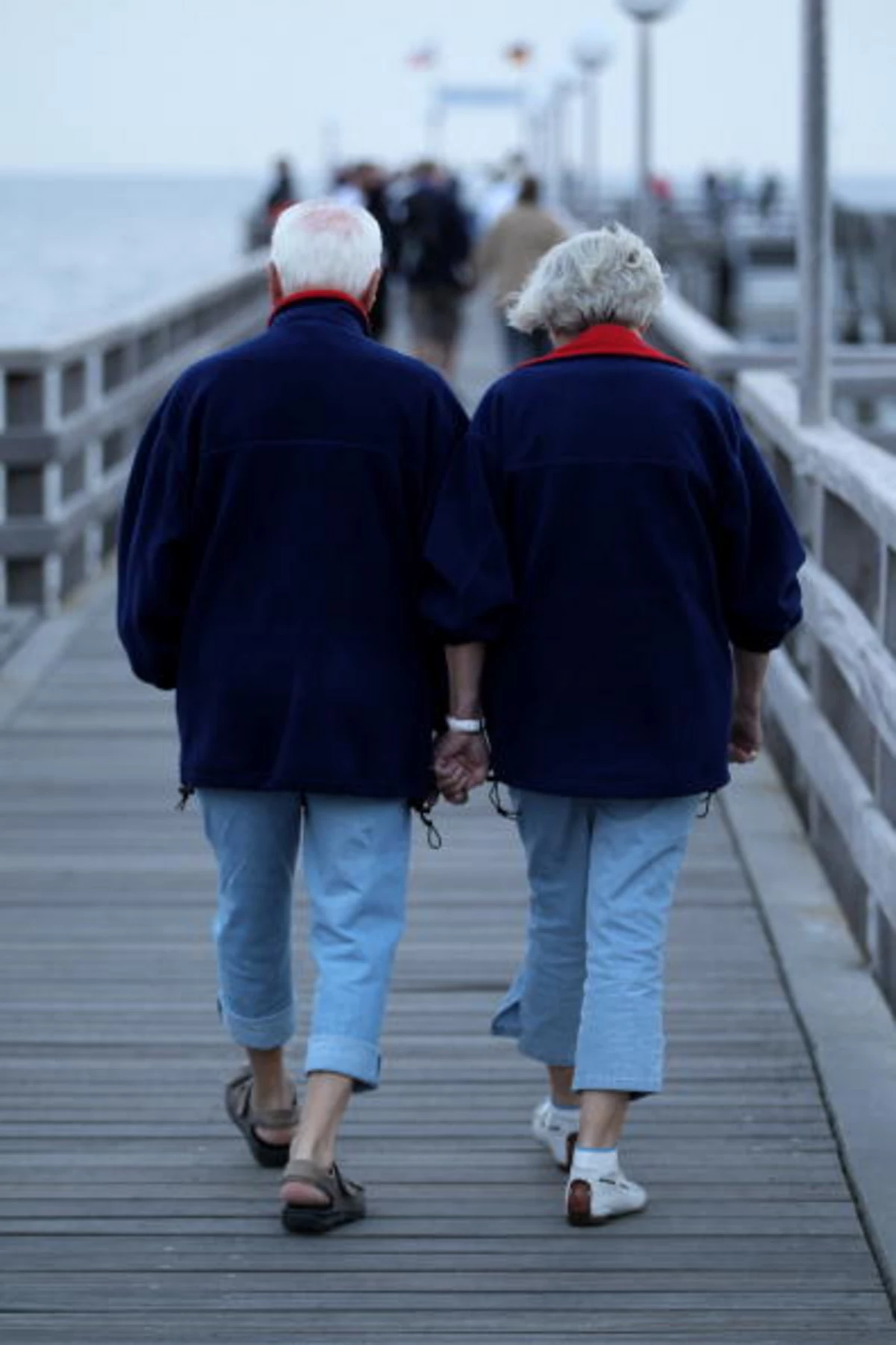 Толстая старая пара. Пожилая пара со спины. Пожилые влюбленные пары. Влюбленные старики. Любовь пожилых со спины.
