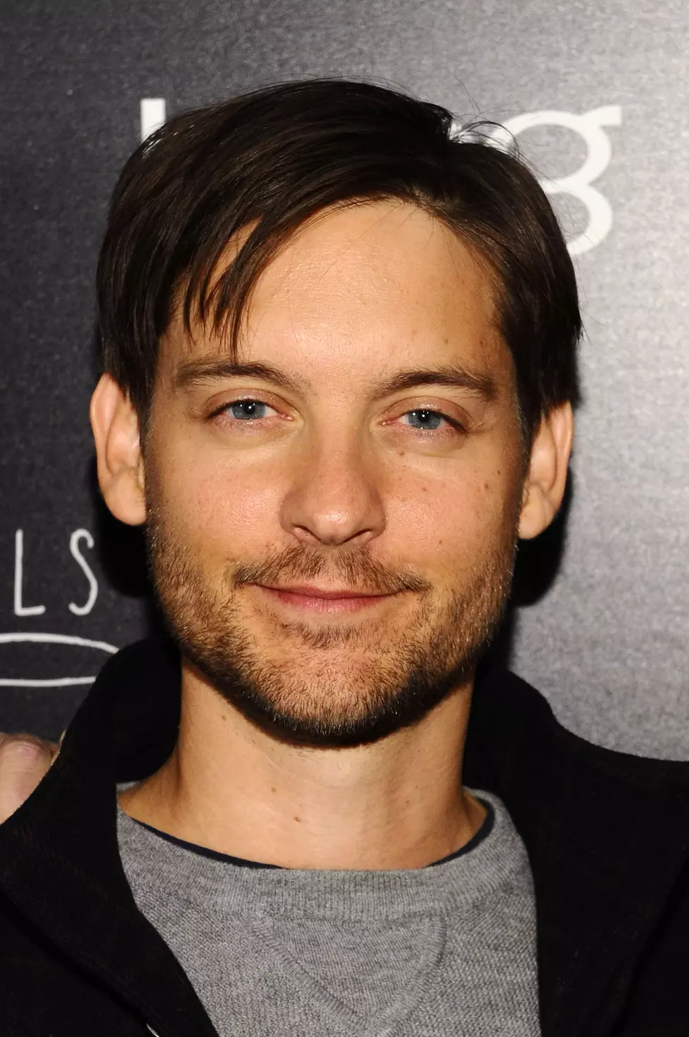 Tobey Maguire Fights Poker Lawsuit