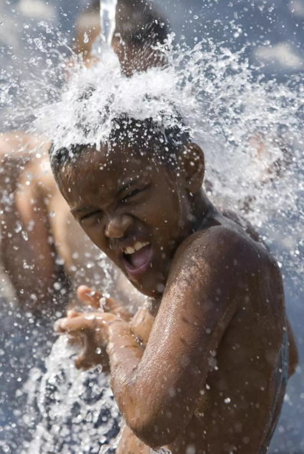 Heatwave Kills At Least 22 People; Grand Rapids, Don’t Become A Statistic