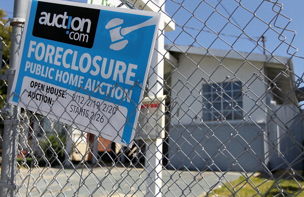 Get A Huge Discount On Foreclosed Homes In West Michigan