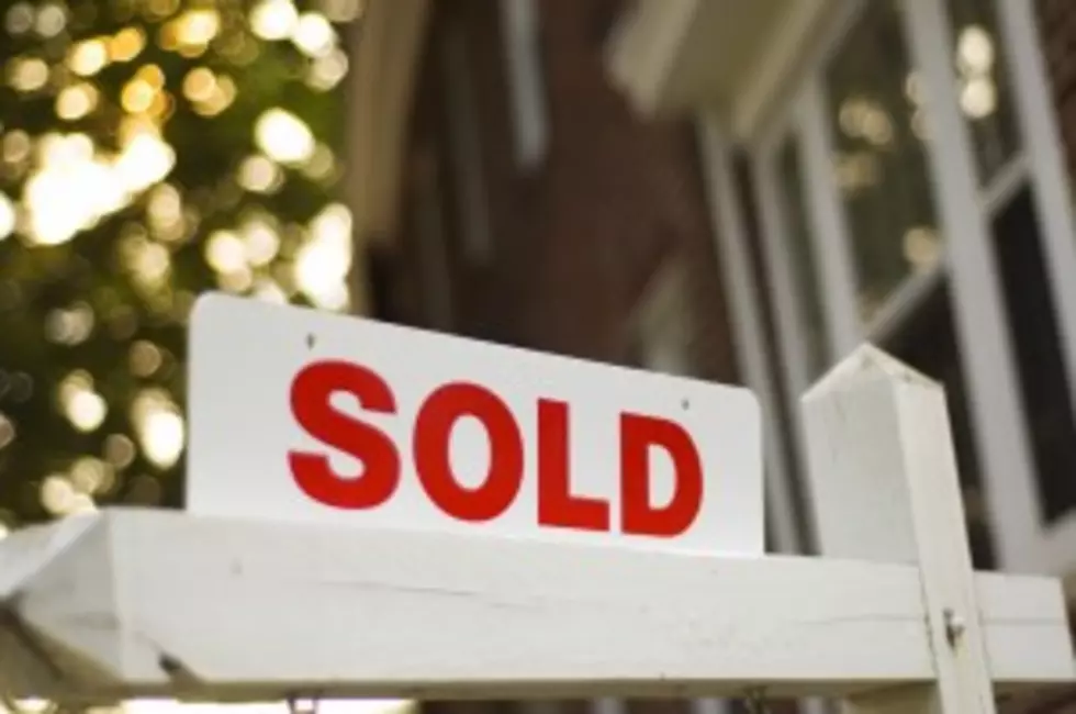 Grand Rapids/West Michigan Home Market Stabilizing
