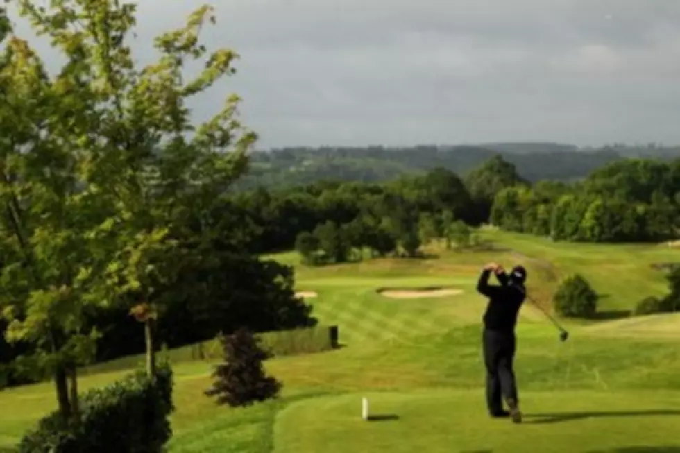 Play Golf for Half Price at Great Courses
