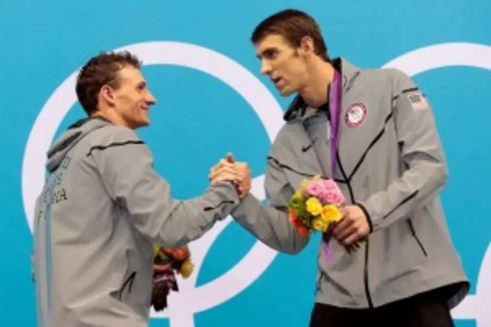 Were Team USA&#8217;s Gray Olympic Uniforms Unpatriotic?