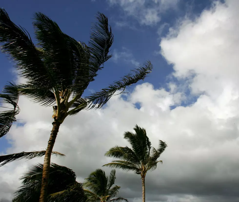 Kauai is a lush Hawaiian destination. (Photo: Jonathan Ferrey/Getty Images)
