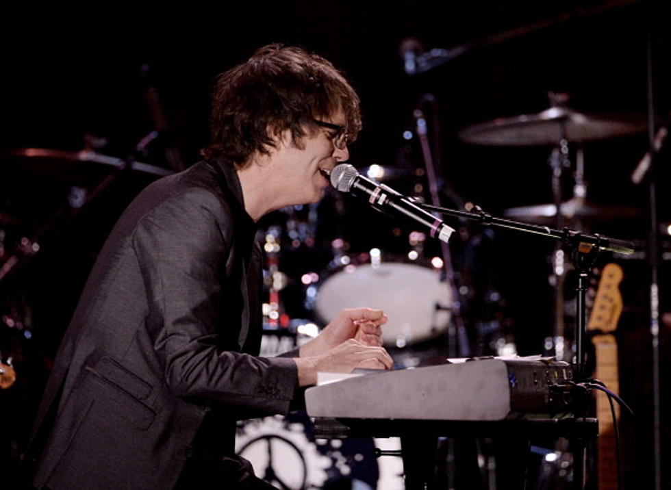 Ben Folds With the Grand Rapids Symphony Tickets on Sale now