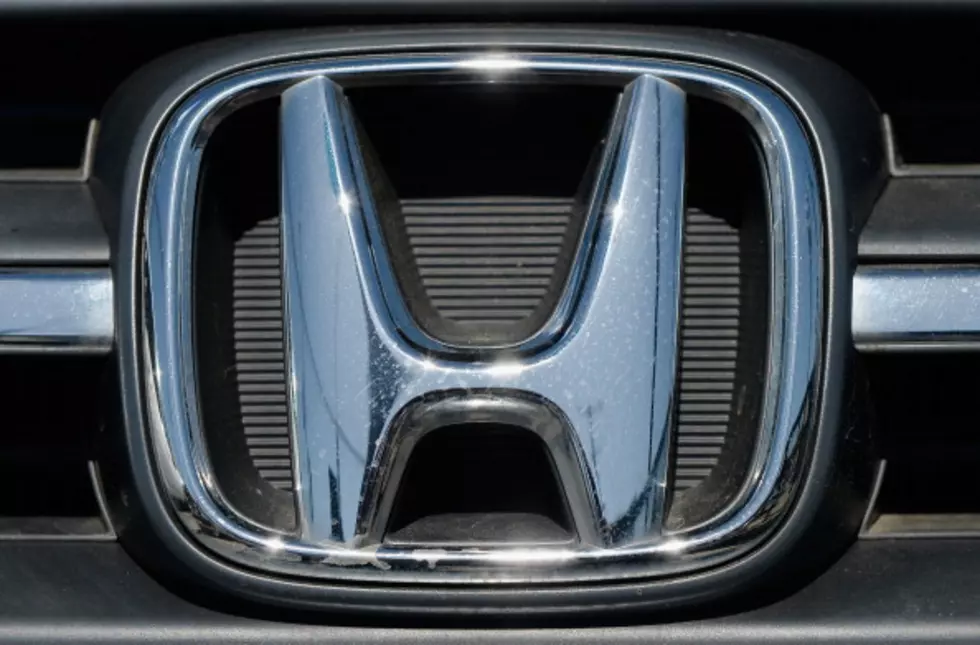 RECALL: Honda, Mazda, Nissan Announce Recalls for Airbag Issues